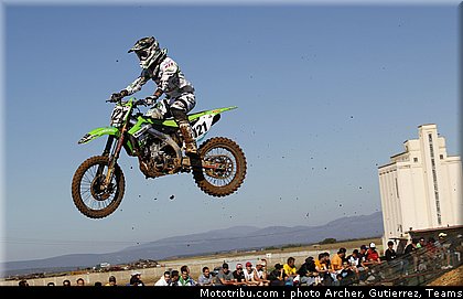 cross_boog_4_espagne_la_baneza_2011.jpg