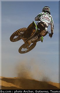 cross_boog_5_espagne_la_baneza_2011.jpg