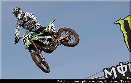cross_boog_7_espagne_la_baneza_2011.jpg