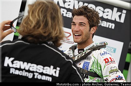 cross_boog_8_espagne_la_baneza_2011.jpg