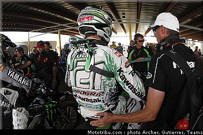 cross_boog_9_espagne_la_baneza_2011.jpg