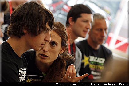 cross_bud_racing_espagne_la_baneza_2011.jpg