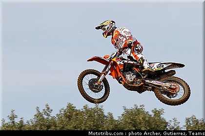 cross_cairoli_01_espagne_la_baneza_2011.jpg
