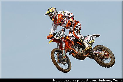 cross_cairoli_02_espagne_la_baneza_2011.jpg