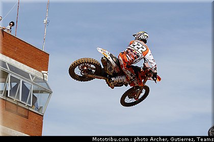 cross_cairoli_03_espagne_la_baneza_2011.jpg