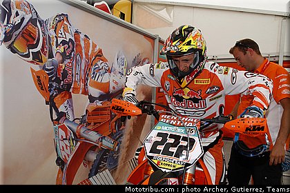 cross_cairoli_04_espagne_la_baneza_2011.jpg