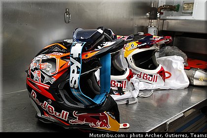 cross_cairoli_05_espagne_la_baneza_2011.jpg