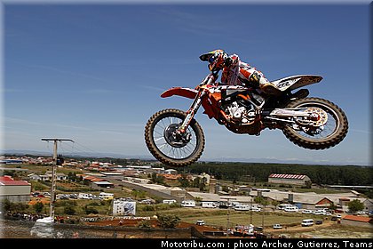 cross_cairoli_06_espagne_la_baneza_2011.jpg