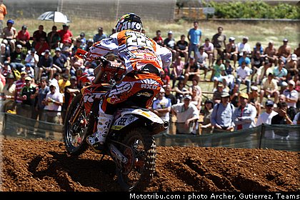 cross_cairoli_07_espagne_la_baneza_2011.jpg