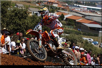cross_cairoli_08_espagne_la_baneza_2011.jpg