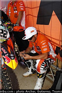 cross_cairoli_09_espagne_la_baneza_2011.jpg