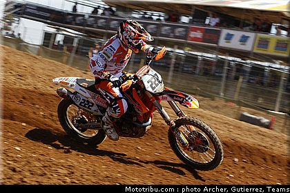 cross_cairoli_10_espagne_la_baneza_2011.jpg