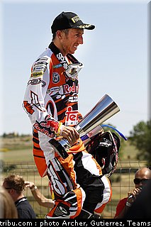 cross_cairoli_11_espagne_la_baneza_2011.jpg