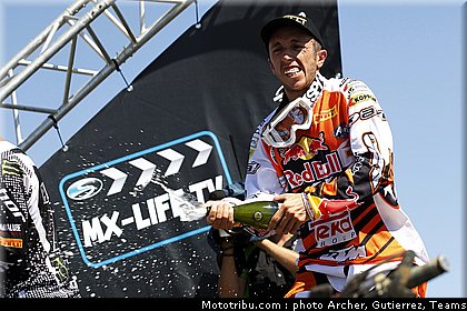 cross_cairoli_12_espagne_la_baneza_2011.jpg