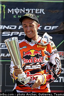 cross_cairoli_13_espagne_la_baneza_2011.jpg