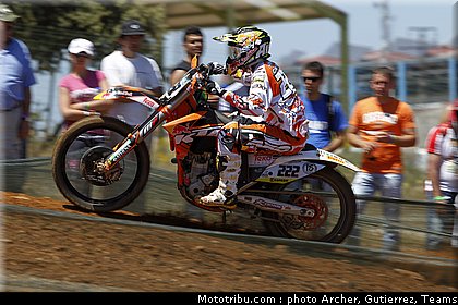cross_cairoli_14_espagne_la_baneza_2011.jpg