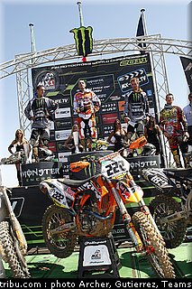 cross_cairoli_15_espagne_la_baneza_2011.jpg