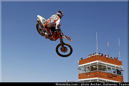 cross_cairoli_16_espagne_la_baneza_2011.jpg