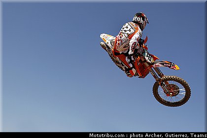 cross_cairoli_17_espagne_la_baneza_2011.jpg