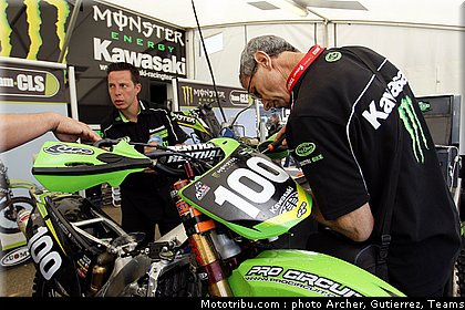 cross_cls_1_espagne_la_baneza_2011.jpg