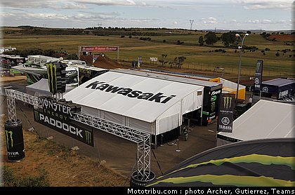 cross_cls_2_espagne_la_baneza_2011.jpg