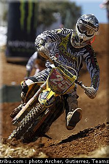 cross_desalle_01_espagne_la_baneza_2011.JPG