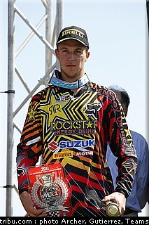 cross_desalle_02_espagne_la_baneza_2011.JPG