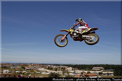 cross_desalle_03_espagne_la_baneza_2011.JPG