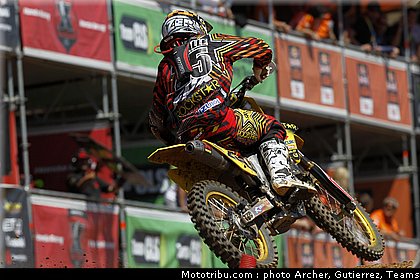 cross_desalle_04_espagne_la_baneza_2011.JPG