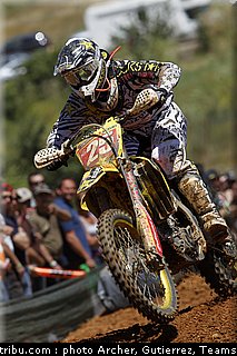 cross_desalle_05_espagne_la_baneza_2011.JPG