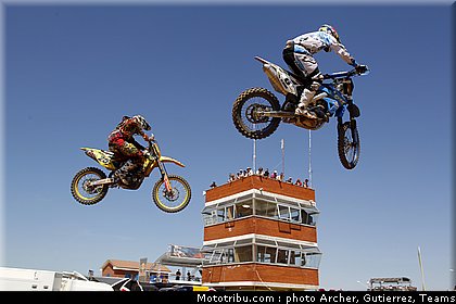 cross_desalle_06_espagne_la_baneza_2011.JPG
