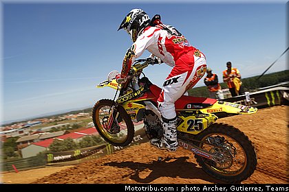 cross_desalle_07_espagne_la_baneza_2011.JPG
