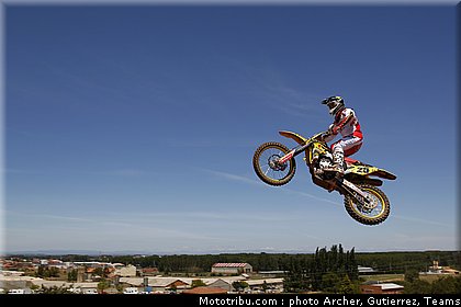 cross_desalle_08_espagne_la_baneza_2011.JPG
