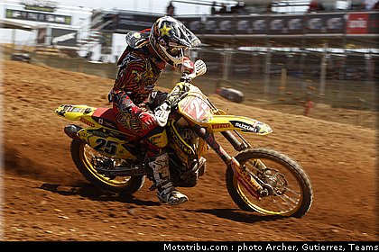 cross_desalle_09_espagne_la_baneza_2011.JPG