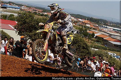 cross_desalle_10_espagne_la_baneza_2011.JPG