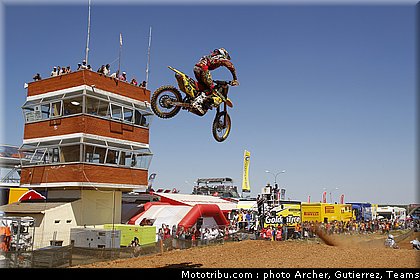 cross_desalle_11_espagne_la_baneza_2011.JPG