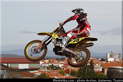 cross_desalle_12_espagne_la_baneza_2011.JPG