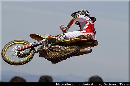 cross_desalle_13_espagne_la_baneza_2011.JPG