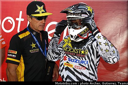 cross_desalle_14_espagne_la_baneza_2011.JPG
