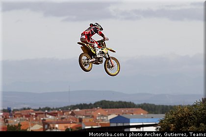 cross_desalle_15_espagne_la_baneza_2011.JPG
