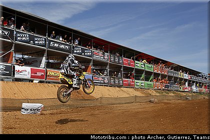 cross_desalle_16_espagne_la_baneza_2011.JPG