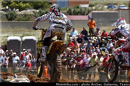 cross_desalle_17_espagne_la_baneza_2011.JPG
