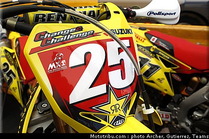 cross_desalle_18_espagne_la_baneza_2011.JPG