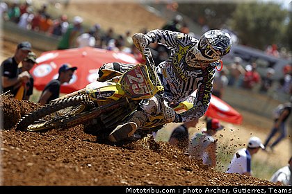 cross_desalle_19_espagne_la_baneza_2011.JPG