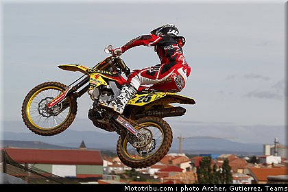 cross_desalle_20_espagne_la_baneza_2011.JPG