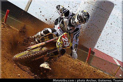 cross_desalle_21_espagne_la_baneza_2011.JPG