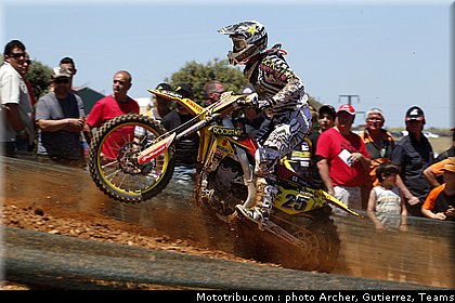 cross_desalle_22_espagne_la_baneza_2011.JPG