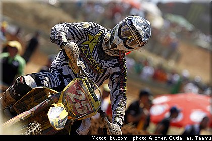 cross_desalle_23_espagne_la_baneza_2011.JPG