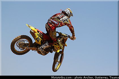 cross_desalle_24_espagne_la_baneza_2011.JPG
