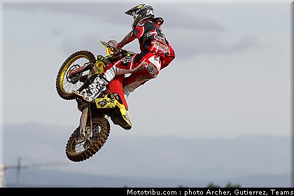 cross_desalle_25_espagne_la_baneza_2011.JPG